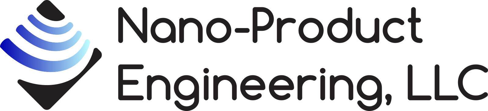 Nano-Product Engineering, LLC